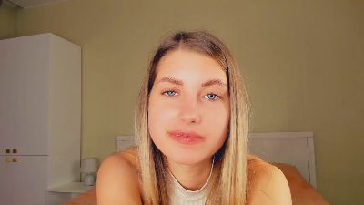 JasminePullins webcam model stream image