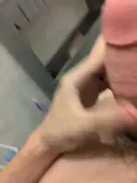 22yodick webcam stripchat model stream image