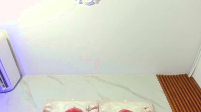 rpoolrboy webcam model stream image