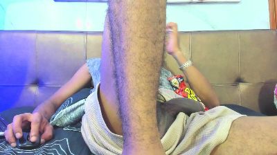 rpoolrboy webcam model stream image