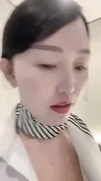 lylxili webcam stripchat model stream image