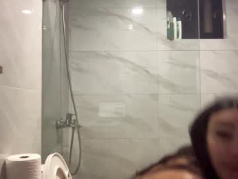 kendallsins webcam model stream image