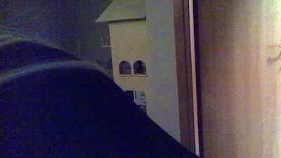 Toto6783 webcam model stream image