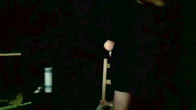 Toto6783 webcam model stream image