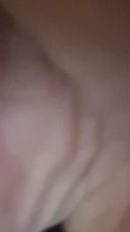 Toto6783 webcam model stream image