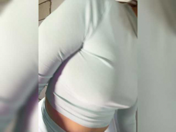 alicelaff webcam model stream image