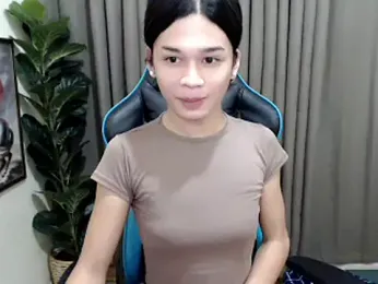 hottie_rhaffa webcam model stream image