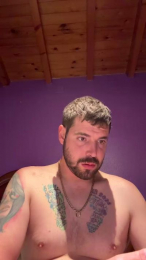 Alber21aa webcam model stream image