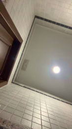 Alber21aa webcam model stream image