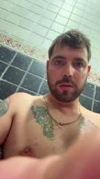 Alber21aa webcam model stream image