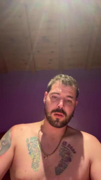Alber21aa webcam model stream image