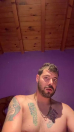 Alber21aa webcam model stream image