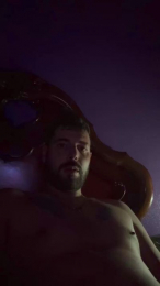 Alber21aa webcam model stream image