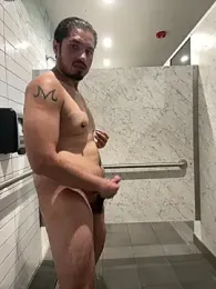 mrredcorn webcam stripchat model stream image