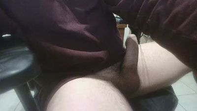 lugozzi_hot webcam model stream image