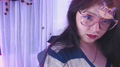 Marshall_Space webcam model stream image