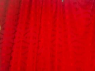 Danna Jeins webcam model stream image