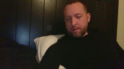 mrford2 webcam model stream image