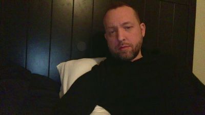 mrford2 webcam model stream image