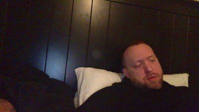 mrford2 webcam cam4 model stream image