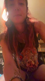 Gioefix23 webcam model stream image