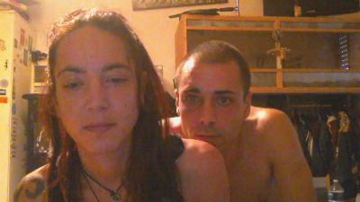 Gioefix23 webcam model stream image