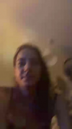 Gioefix23 webcam model stream image