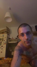 Gioefix23 webcam model stream image