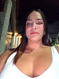 camiysebas21 webcam model stream image