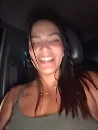 camiysebas21 webcam model stream image