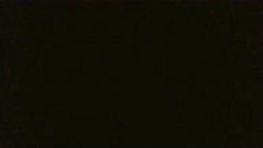 Xjason171 webcam model stream image