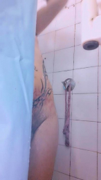 skylova69 webcam cam4 model stream image