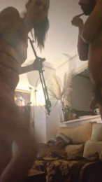 skylova69 webcam model stream image