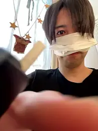 airwin webcam stripchat model stream image