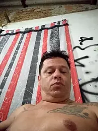 IgoramorimGG webcam model stream image