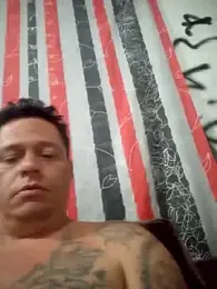 IgoramorimGG webcam stripchat model stream image