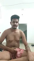 SEXY_RAJ00100 webcam model stream image