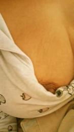 Marwa22 webcam cam4 model stream image