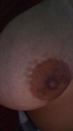 Marwa22 webcam model stream image