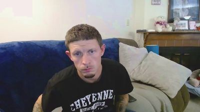 David_in_702 webcam model stream image
