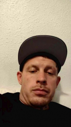 David_in_702 webcam cam4 model stream image