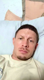 David_in_702 webcam model stream image