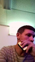David_in_702 webcam model stream image