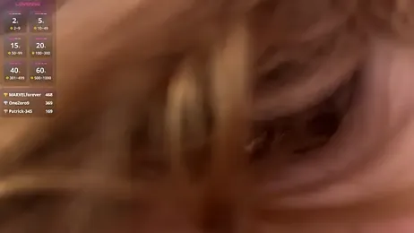 tvoisortangela webcam model stream image