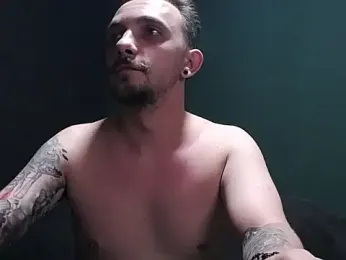 guesswhatbitch webcam model stream image