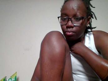 Sweetariah1 webcam preview