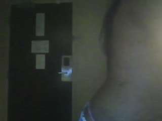 prettyinpinkxx webcam preview