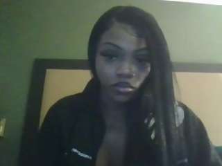 prettyinpinkxx webcam model stream image