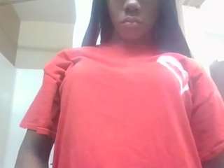 prettyinpinkxx webcam model stream image