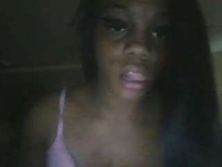 prettyinpinkxx webcam camsoda model stream image